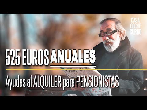 Solicitar ayuda de 450 euros para pensionistas: Guía completa
