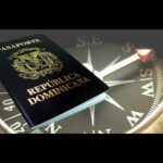 Cuánto tiempo estar con pasaporte caducado: límites y consecuencias