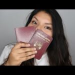 Cómo saber mi número de pasaporte: Guía rápida y sencilla
