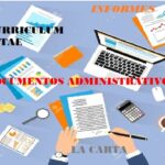 Documento administrativo electrónico: ¿Qué es y cómo funciona?