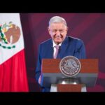 Página oficial del Gobierno de México: Descubre su sitio web oficial